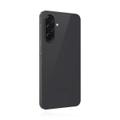 Samsung Galaxy A36 5G 128GB Awesome Black