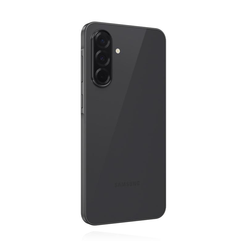 Samsung Galaxy A36 5G 128GB Awesome Black