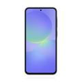 Samsung Galaxy A36 5G 128GB Awesome Black