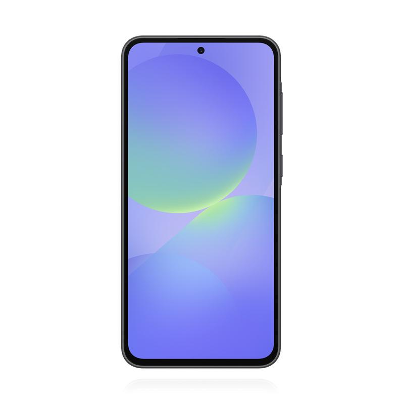 Samsung Galaxy A36 5G 128GB Awesome Black