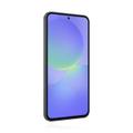 Samsung Galaxy A36 5G 128GB Awesome Black