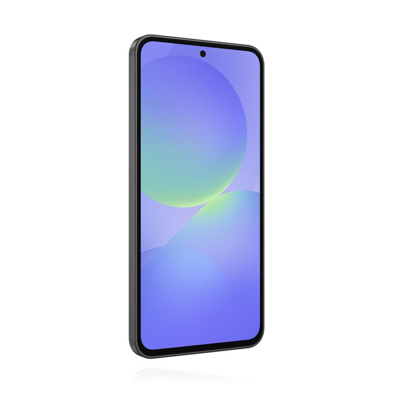 Samsung Galaxy A36 5G 128GB Awesome Black
