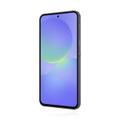 Samsung Galaxy A36 5G 128GB Awesome Black