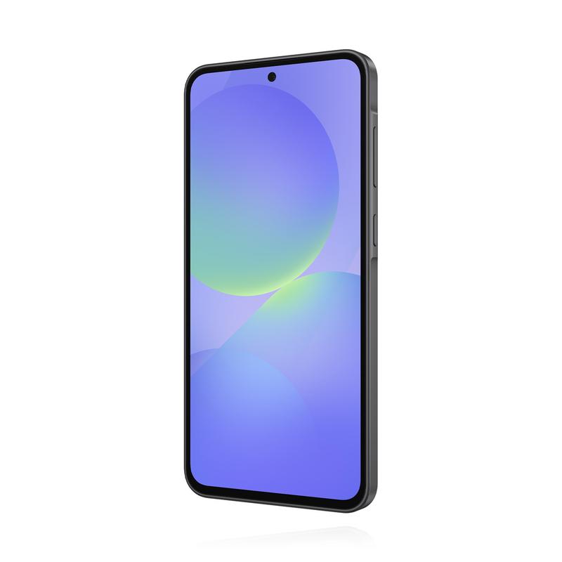Samsung Galaxy A36 5G 128GB Awesome Black