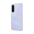 Samsung Galaxy A36 5G 256GB Awesome Lavender