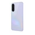 Samsung Galaxy A36 5G 256GB Awesome Lavender