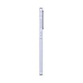 Samsung Galaxy A36 5G 256GB Awesome Lavender
