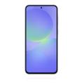 Samsung Galaxy A36 5G 256GB Awesome Lavender