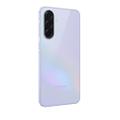 Samsung Galaxy A36 5G 256GB Awesome Lavender