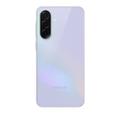 Samsung Galaxy A36 5G 256GB Awesome Lavender