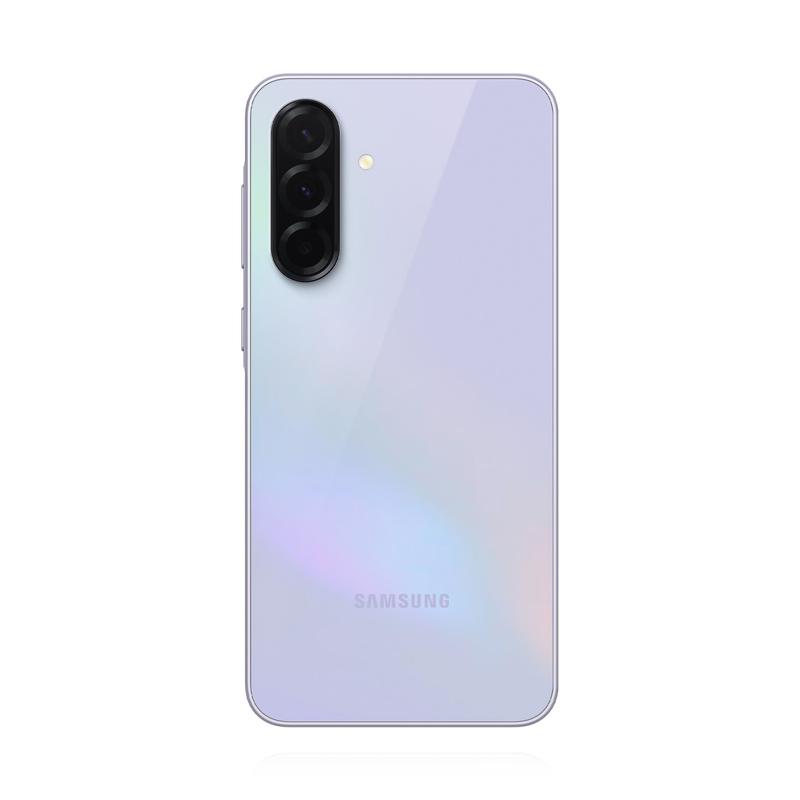 Samsung Galaxy A36 5G 256GB Awesome Lavender