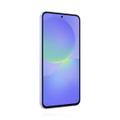 Samsung Galaxy A36 5G 256GB Awesome Lavender