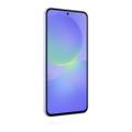 Samsung Galaxy A36 5G 256GB Awesome Lavender