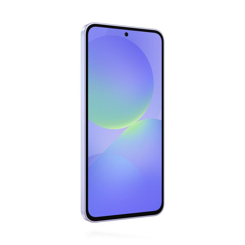 Samsung Galaxy A36 5G 256GB Awesome Lavender