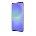 Samsung Galaxy A36 5G 256GB Awesome Lavender