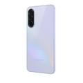 Samsung Galaxy A36 5G 128GB Awesome Lavender