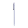 Samsung Galaxy A36 5G 128GB Awesome Lavender