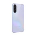 Samsung Galaxy A36 5G 128GB Awesome Lavender