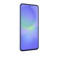 Samsung Galaxy A36 5G 128GB Awesome Lavender