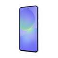 Samsung Galaxy A36 5G 128GB Awesome Lavender