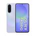 Galaxy A36 5G 128GB Awesome Lavender