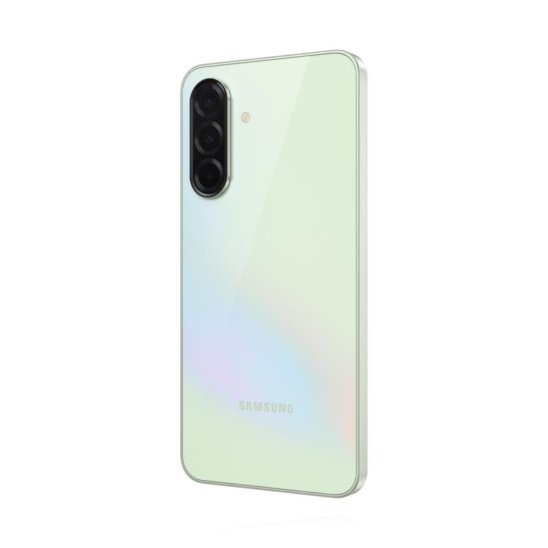 Samsung Galaxy A36 5G 128GB Awesome Lime
