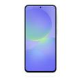 Samsung Galaxy A36 5G 128GB Awesome Lime