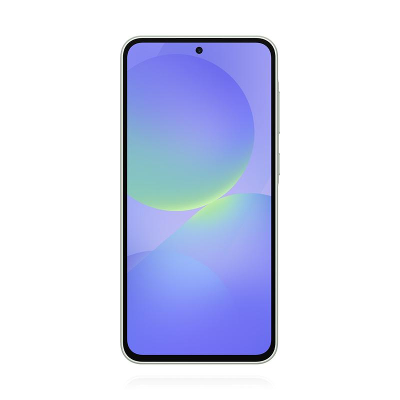 Samsung Galaxy A36 5G 128GB Awesome Lime