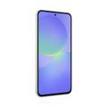 Samsung Galaxy A36 5G 128GB Awesome Lime