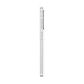 Samsung Galaxy A36 5G 128GB Awesome White