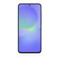 Samsung Galaxy A36 5G 128GB Awesome White