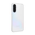 Samsung Galaxy A36 5G 128GB Awesome White