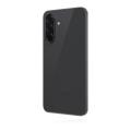 Samsung Galaxy A36 5G 256GB Awesome Black