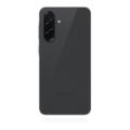 Samsung Galaxy A36 5G 256GB Awesome Black
