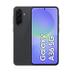 Galaxy A36 5G 256GB Awesome Black