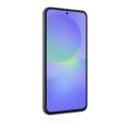 Samsung Galaxy A36 5G 256GB Awesome Black