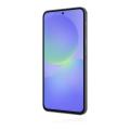 Samsung Galaxy A36 5G 256GB Awesome Black