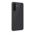 Samsung Galaxy A36 5G 256GB Awesome Black