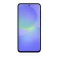 Samsung Galaxy A36 5G 256GB Awesome Black