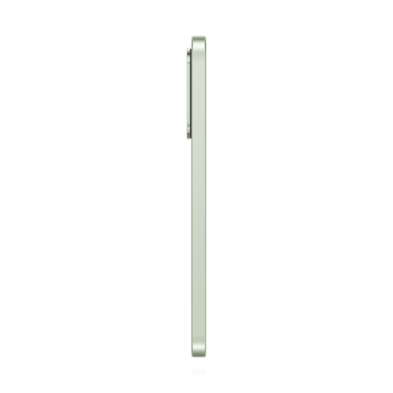 Samsung Galaxy A36 5G 256GB Awesome Lime