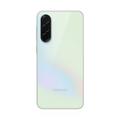 Samsung Galaxy A36 5G 256GB Awesome Lime