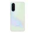 Samsung Galaxy A36 5G 256GB Awesome Lime