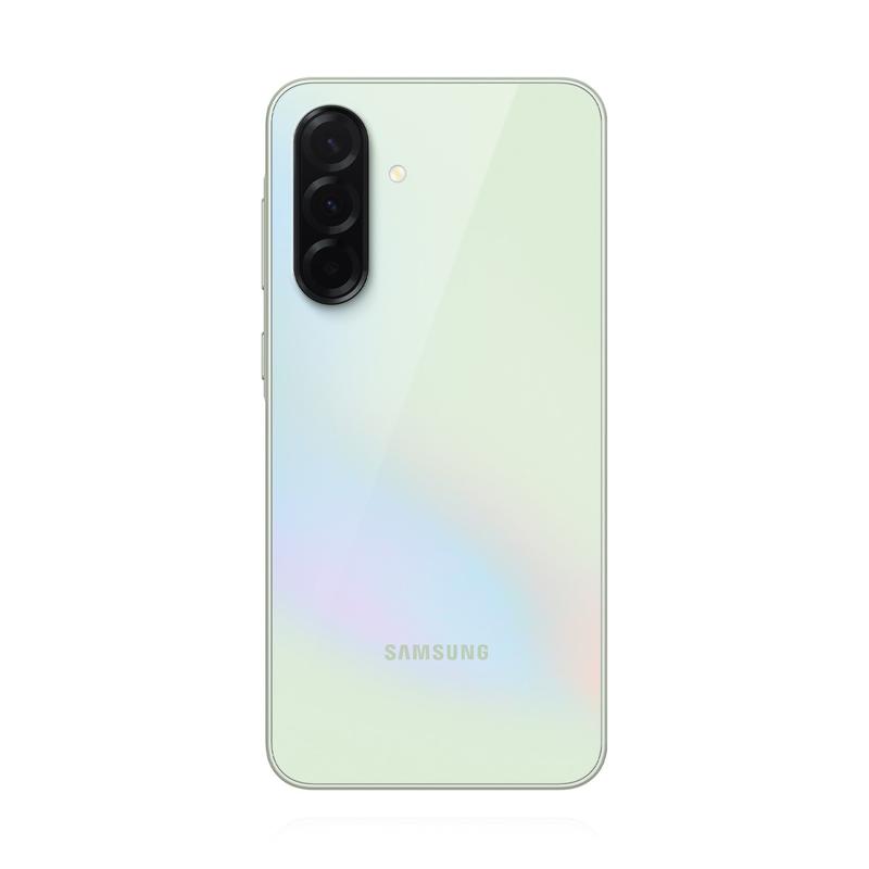 Samsung Galaxy A36 5G 256GB Awesome Lime