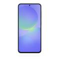 Samsung Galaxy A36 5G 256GB Awesome Lime