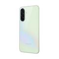 Samsung Galaxy A36 5G 256GB Awesome Lime
