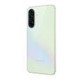 Samsung Galaxy A36 5G 256GB Awesome Lime
