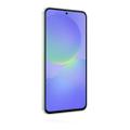 Samsung Galaxy A36 5G 256GB Awesome Lime