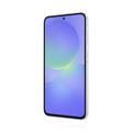 Samsung Galaxy A36 5G 256GB Awesome Lime