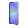 Samsung Galaxy A36 5G 256GB Awesome Lime