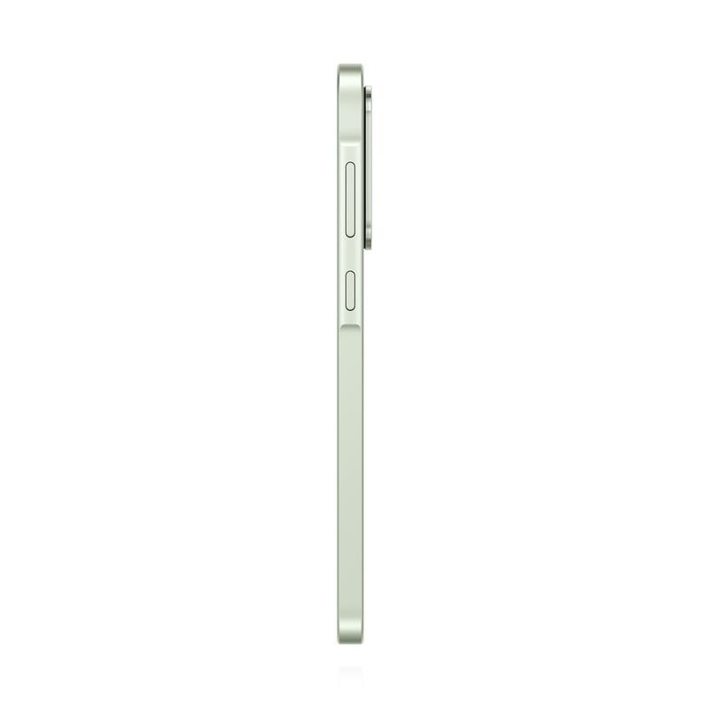 Samsung Galaxy A36 5G 256GB Awesome Lime